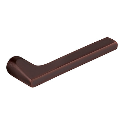 Baldwin Estate 5162 - Venetian Bronze