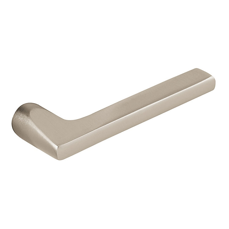 Baldwin Estate 5162 - Satin Nickel