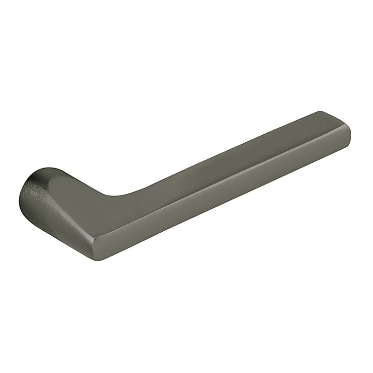Baldwin Estate 5162 - Antique Nickel