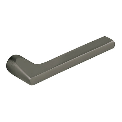 Baldwin Estate 5162 - Antique Nickel