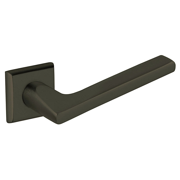 190 Satin Black