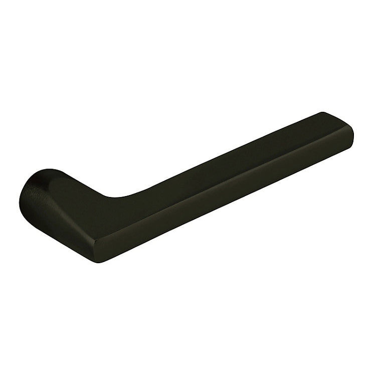 Baldwin Estate 5162 - Satin Black