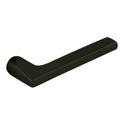 Baldwin Estate 5162 - Satin Black