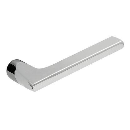 Baldwin Estate 5162 - Polished Chrome