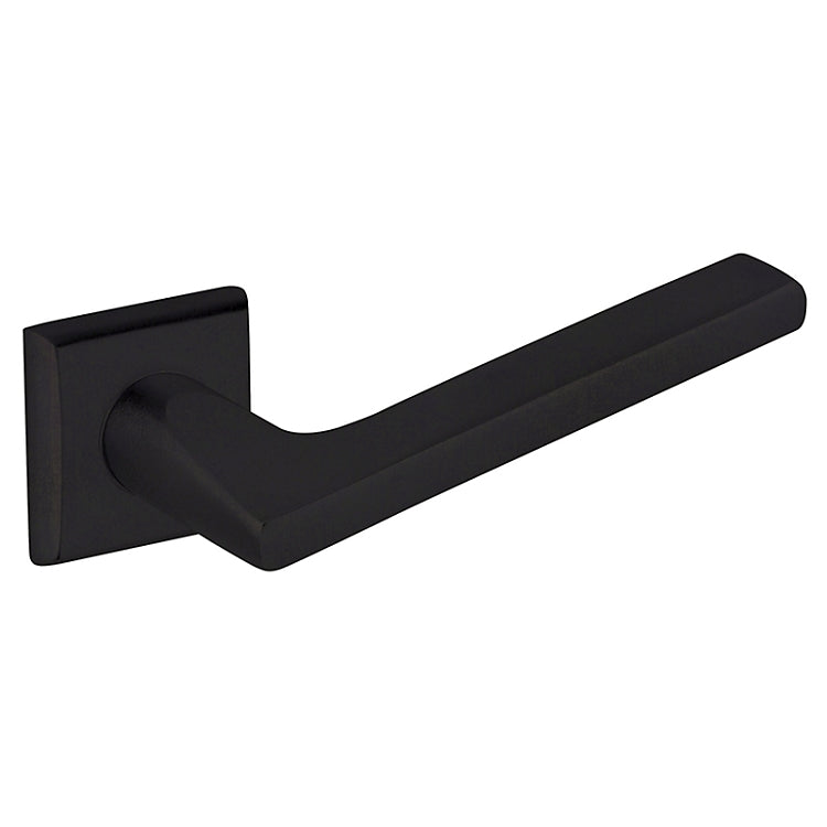 402 Distressed Oil Rubbed Bronze