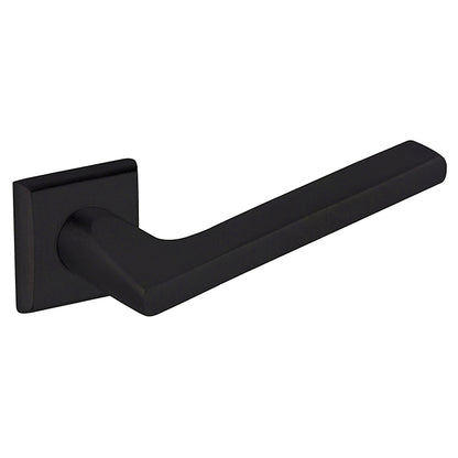402 Distressed Oil Rubbed Bronze