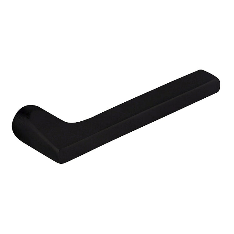 Baldwin Estate 5162 - Distressed Oil Rubbed Bronze