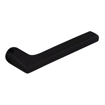 Baldwin Estate 5162 - Distressed Oil Rubbed Bronze
