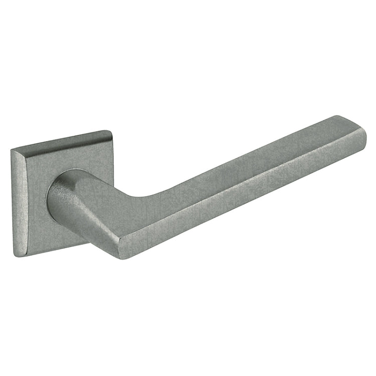 452 Distressed Antique Nickel