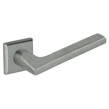 452 Distressed Antique Nickel