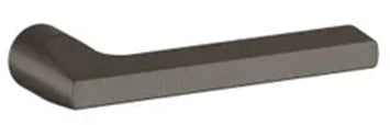 Baldwin Estate Series Minneapolis 5162 Lever Set