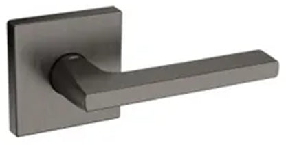 Baldwin Estate 5162 Lever Shown With R017 Rosette