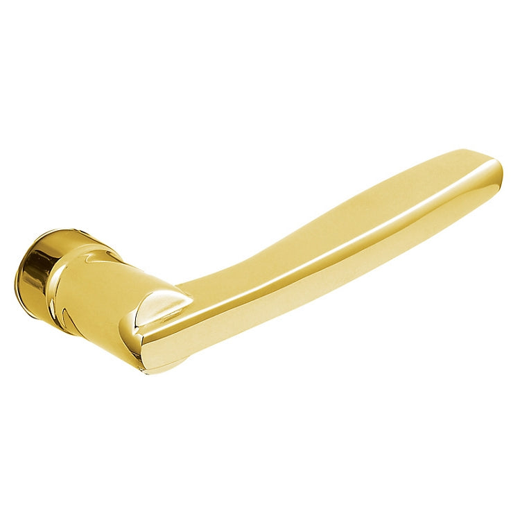 Baldwin Estate 5164 - Polished Brass