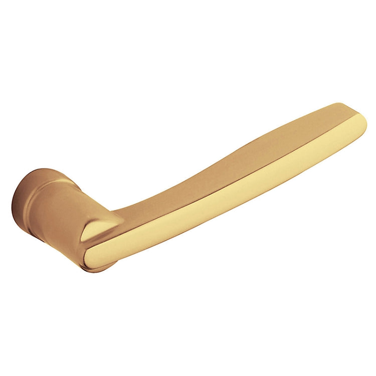 Baldwin Estate 5164 - Vintage Brass