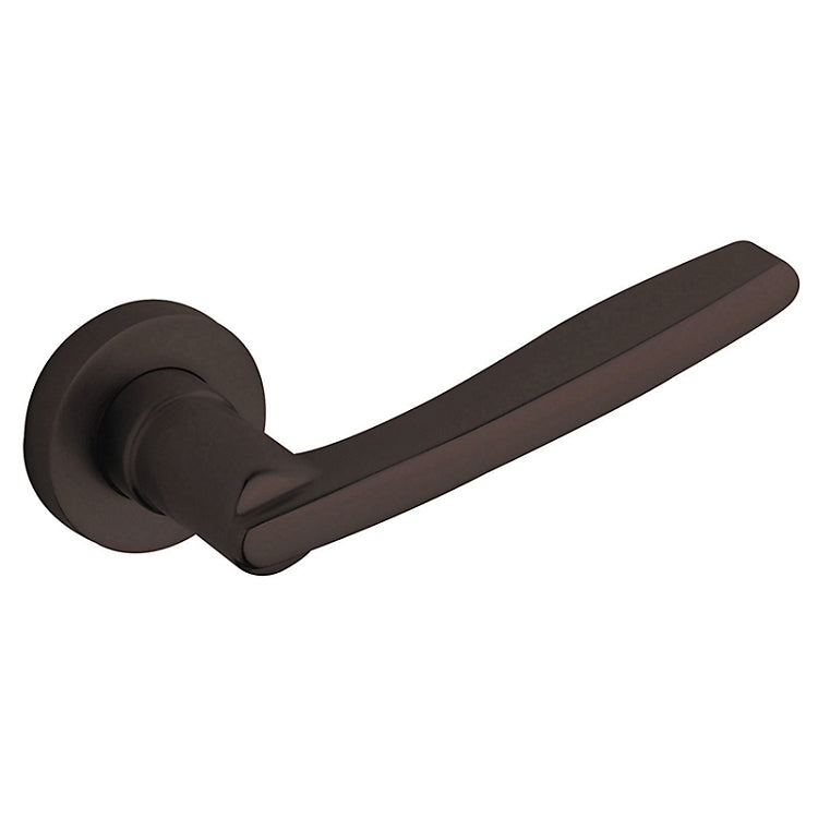 Baldwin Estate Series 5164 Houston Lever Set
