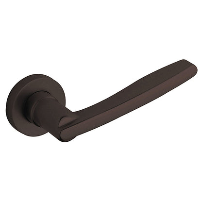Baldwin Estate Series 5164 Houston Lever Set