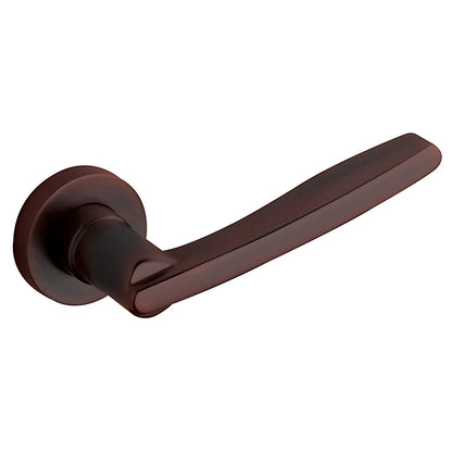 Baldwin Estate Series 5164 Houston Lever Set