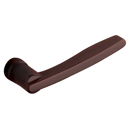 Baldwin Estate 5164 - Venetian Bronze
