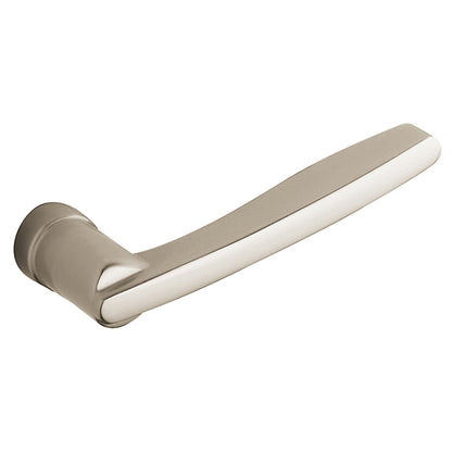 Baldwin Estate 5164 - Satin Nickel