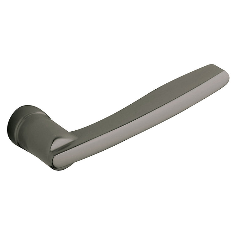 Baldwin Estate 5164 - Antique Nickel