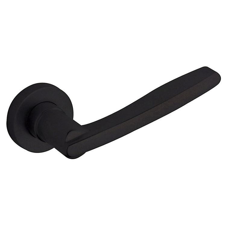 402 Distressed Oil Rubbed Bronze
