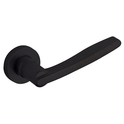 402 Distressed Oil Rubbed Bronze