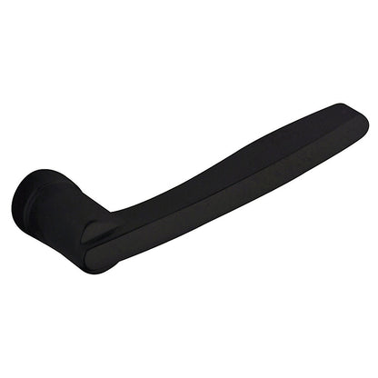 Baldwin Estate 5164 - Distressed Oil Rubbed Bronze