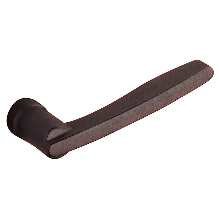 Baldwin Estate 5164 - Distressed Venetian Bronze