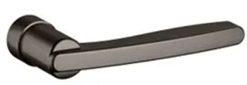 Baldwin Estate Series 5164 Houston Lever Set