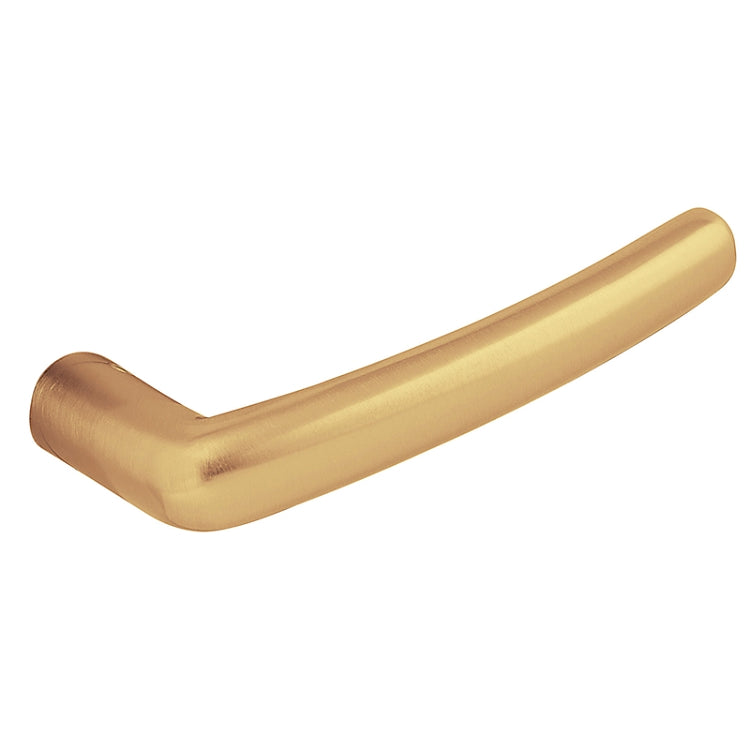Baldwin Estate 5165 - Vintage Brass