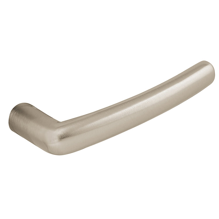 Baldwin Estate 5165 - Lifetime Satin Nickel