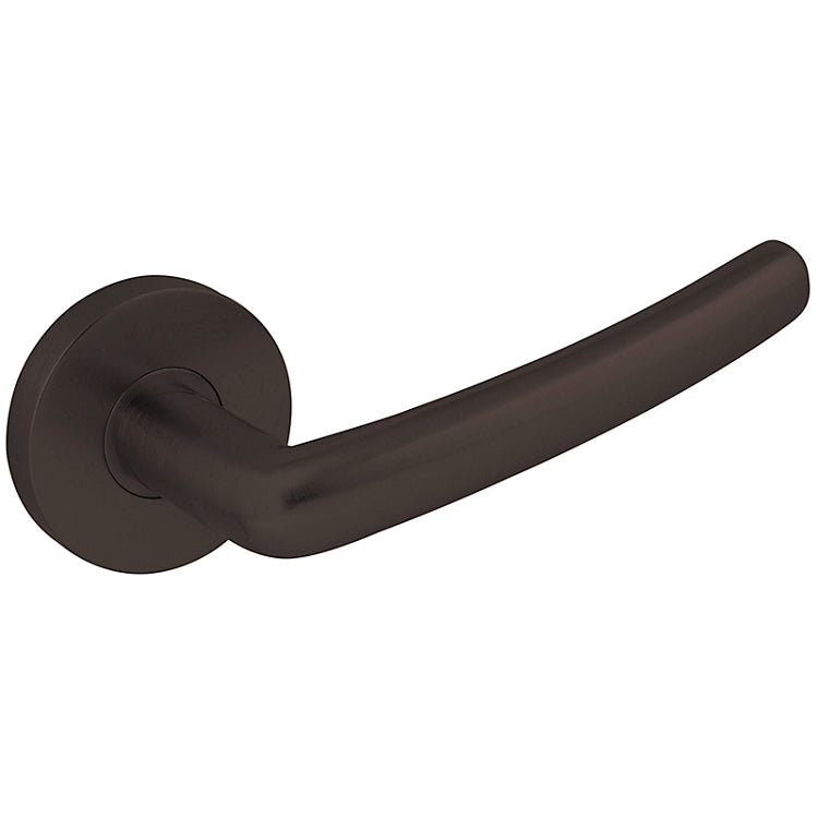 102 Oil Rubbed Bronze