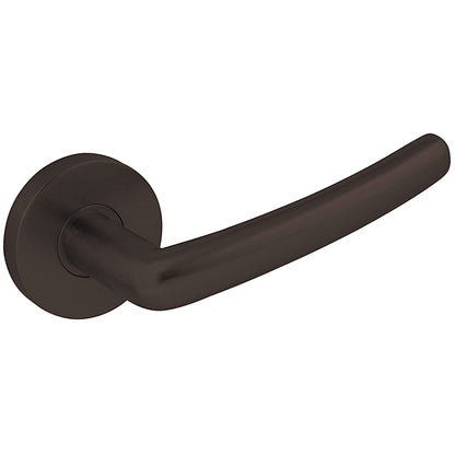 Baldwin Estate Series 5165 Lever Set