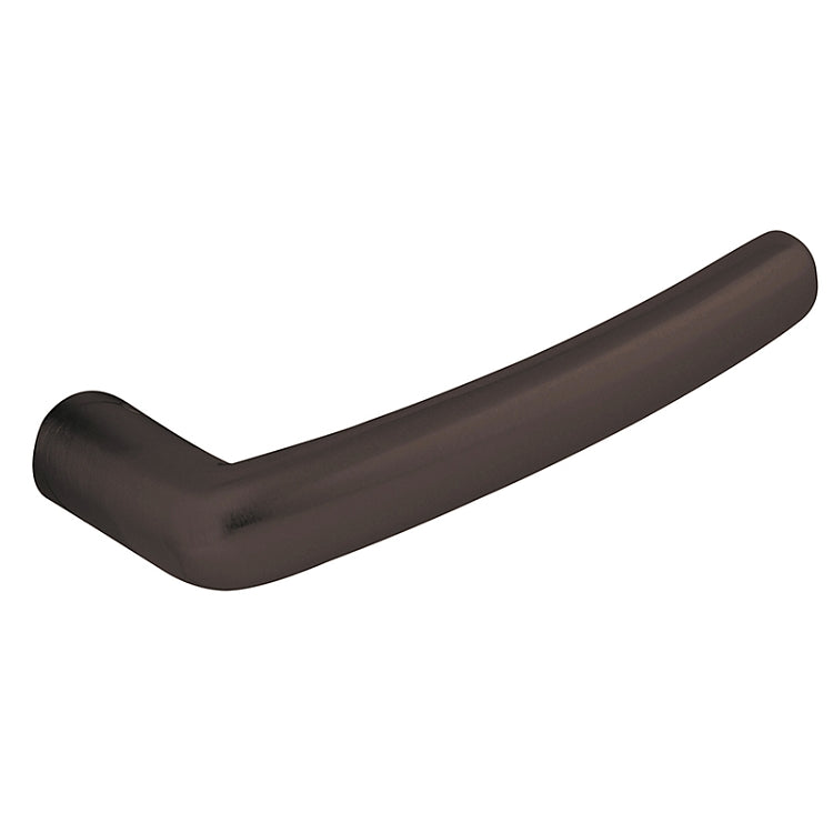 Baldwin Estate 5165 - Oil Rubbed Bronze