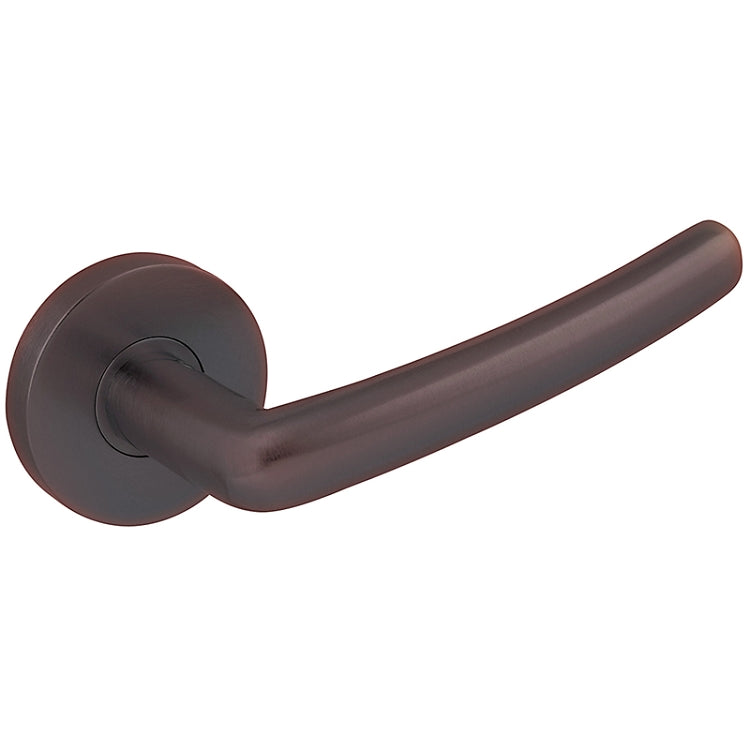 112 Venetian Bronze