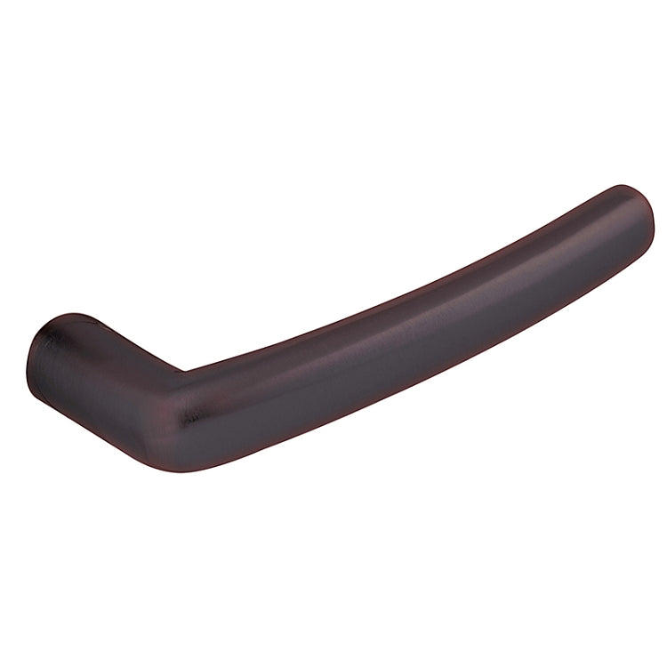 Baldwin Estate 5165 - Venetian Bronze
