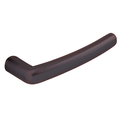 Baldwin Estate 5165 - Venetian Bronze