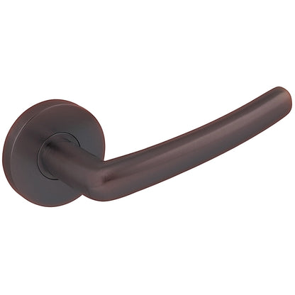Baldwin Estate Series 5165 Lever Set