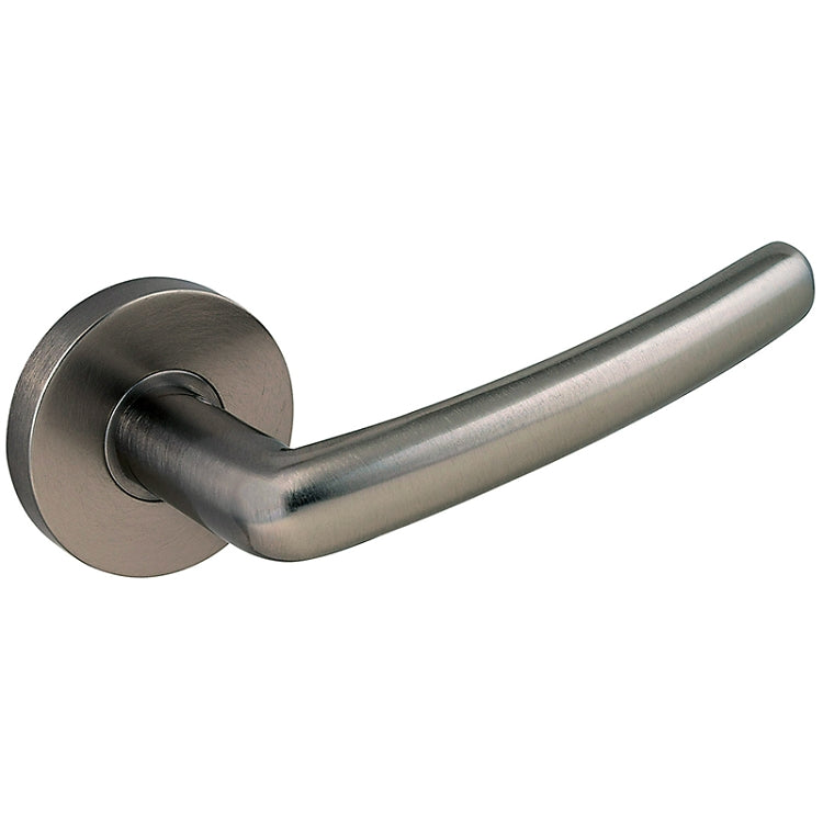151 Antique Nickel