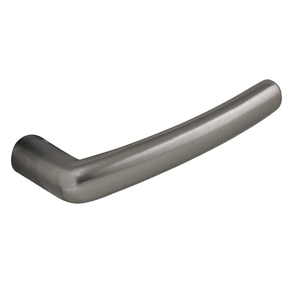 Baldwin Estate 5165 - Antique Nickel