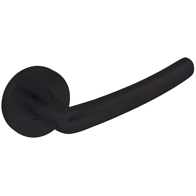 402 Distressed Oil Rubbed Bronze