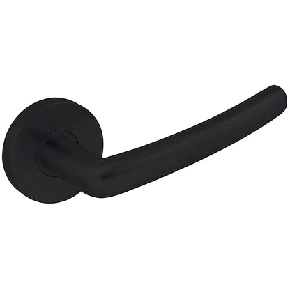 402 Distressed Oil Rubbed Bronze