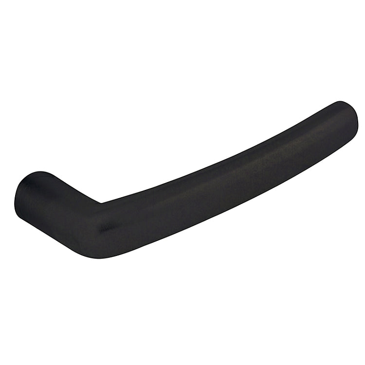Baldwin Estate 5165 - Distressed Oil Rubbed Bronze