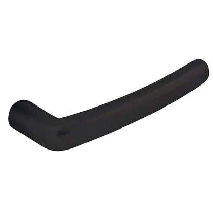 Baldwin Estate 5165 - Distressed Oil Rubbed Bronze
