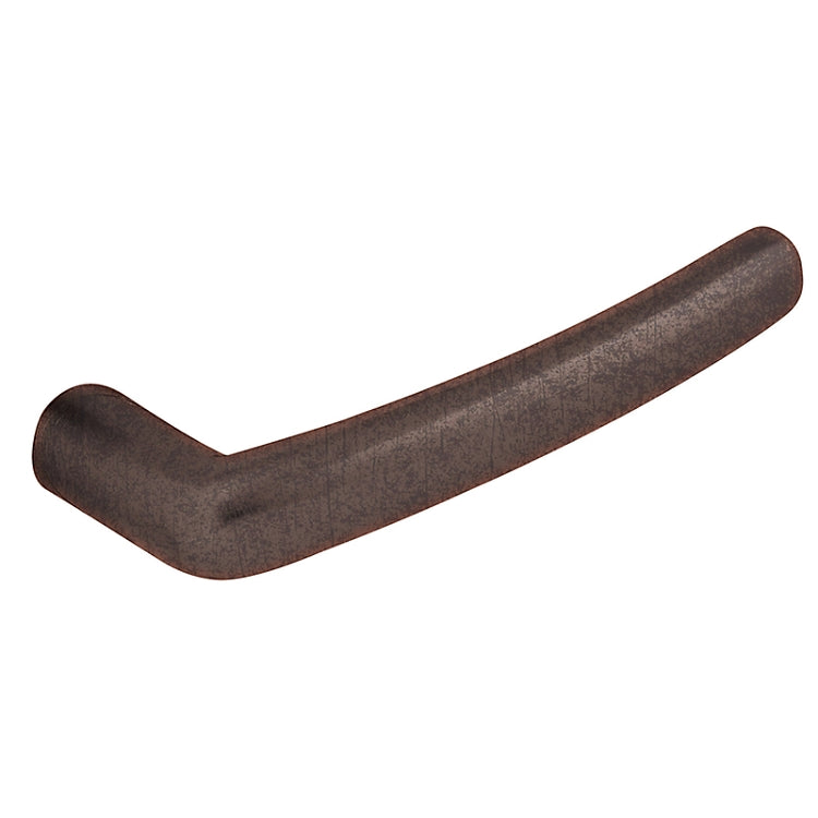 Baldwin Estate 5165 - Distressed Venetian Bronze