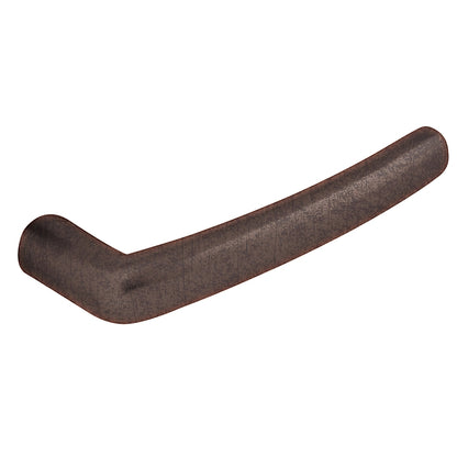 Baldwin Estate 5165 - Distressed Venetian Bronze