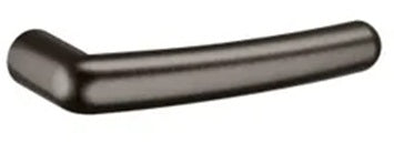 Baldwin Estate Series 5165 Lever Set