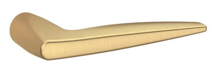 Baldwin Estate 5166 - LEVER ONLY