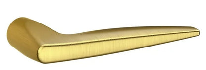 Baldwin Estate 5166 - LEVER ONLY
