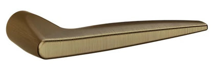Baldwin Estate 5166 - LEVER ONLY